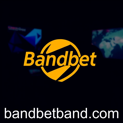 Ascensão do Bandbet no Cenário de Jogos