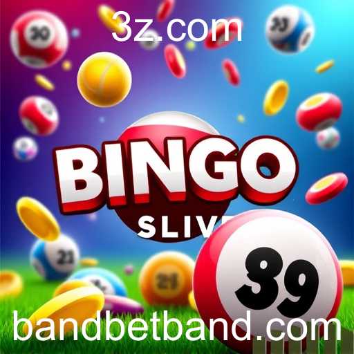 A Ascensão da Bandbet no Cenário dos Jogos