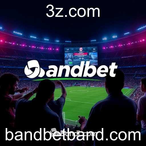 Expansão do Bandbet Aumenta Popularidade Global do Jogo