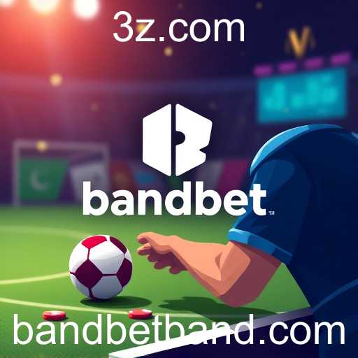 Bandbet Inova com Novas Estratégias de Engajamento