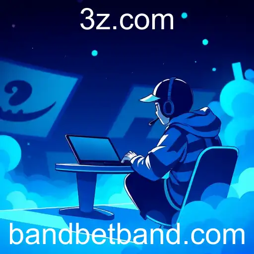 Bandbet Aumenta Popularidade com Novos Recursos