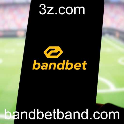 Bandbet Transforma o Cenário de Apostas Online