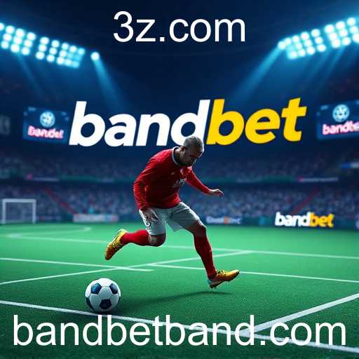 As Novas Tendências e Desafios do Bandbet em 2025