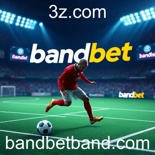 As Novas Tendências e Desafios do Bandbet em 2025