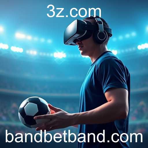 A Evolução do Mercado de Apostas Online no Brasil