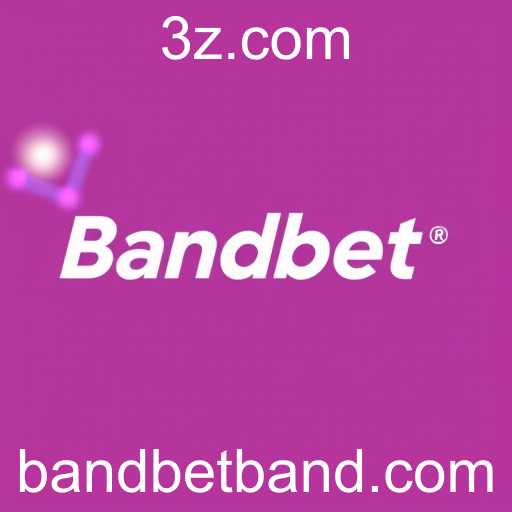 Cenário Atual dos Jogos Online em 2025: Bandbet em Foco