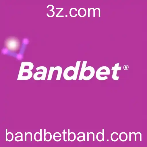 Cenário Atual dos Jogos Online em 2025: Bandbet em Foco