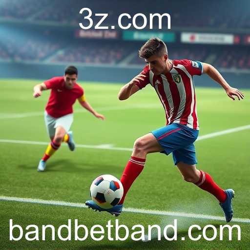 Tendências e Inovações no Mundo dos Jogos Digitais