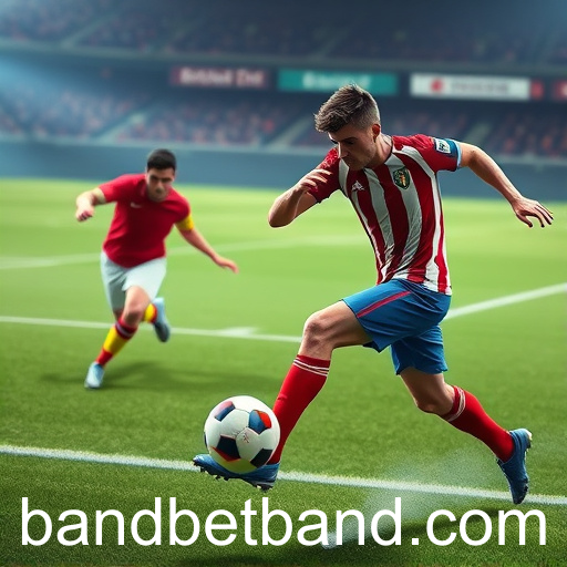 Tendências e Inovações no Mundo dos Jogos Digitais