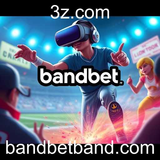 Tendências Emergentes na Indústria de Jogos