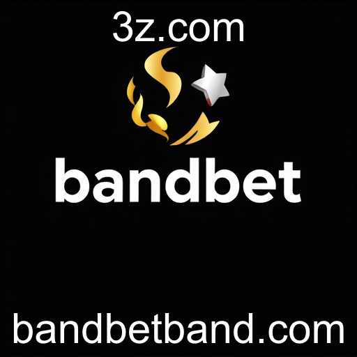 Revolução dos eSports e a Ascensão de Novas Plataformas