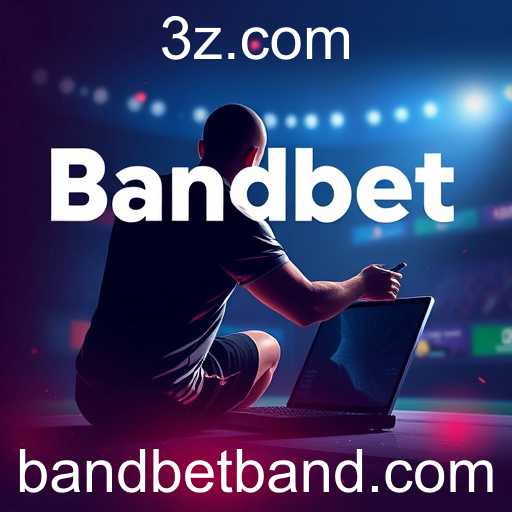 Evolução do Bandbet nos Jogos Virtuais