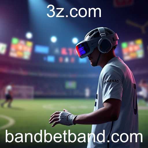 A Evolução dos Jogos de Apostas em 2025