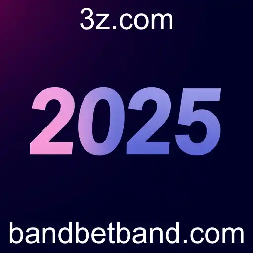 Expansão do Mercado de Apostas e Tendências Futuras