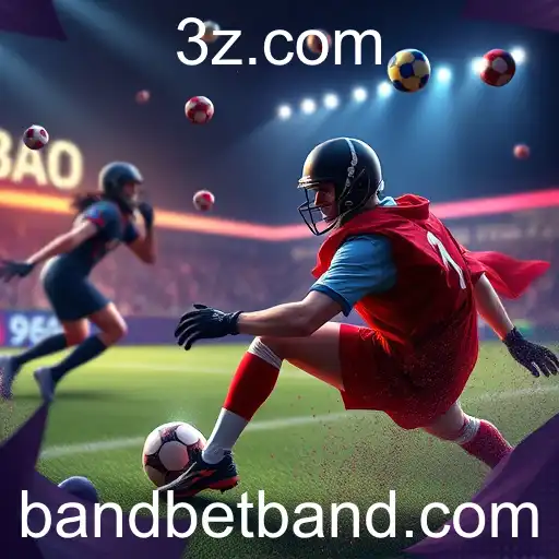 A Expansão do Mercado de Apostas no Brasil