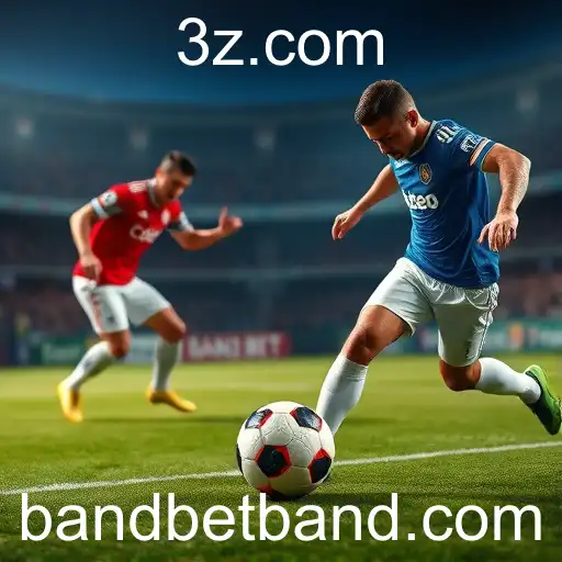 Explorando as Novas Tendências dos Jogos Online no Brasil