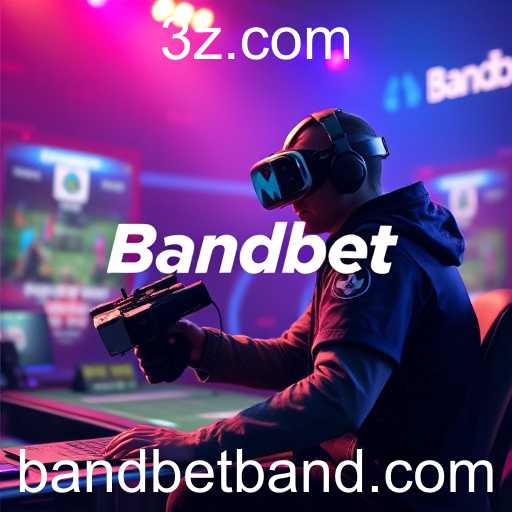Inovações e Desafios na Plataforma Bandbet em 2025