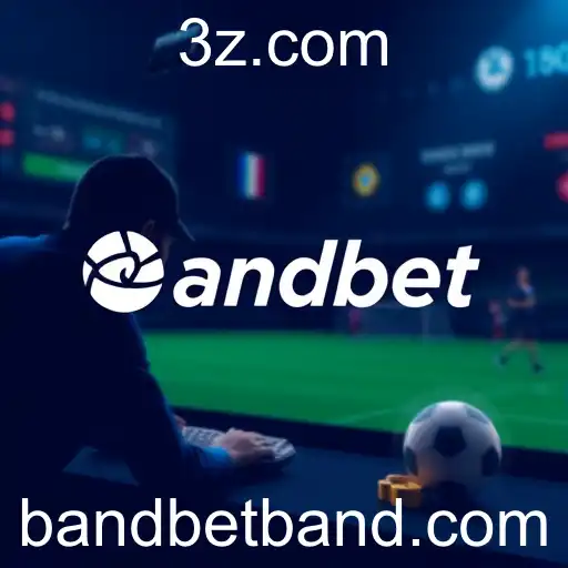 O Crescimento Explosivo dos Jogos Online em 2025