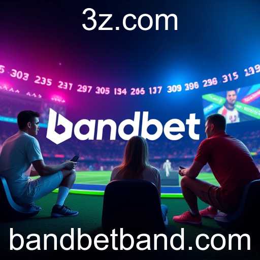 Novas Relações no Mercado de Jogos