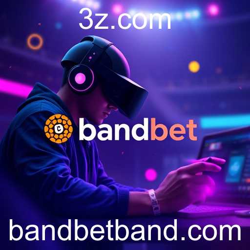 Tendências de Jogos Online em 2025: A Revolução Digital