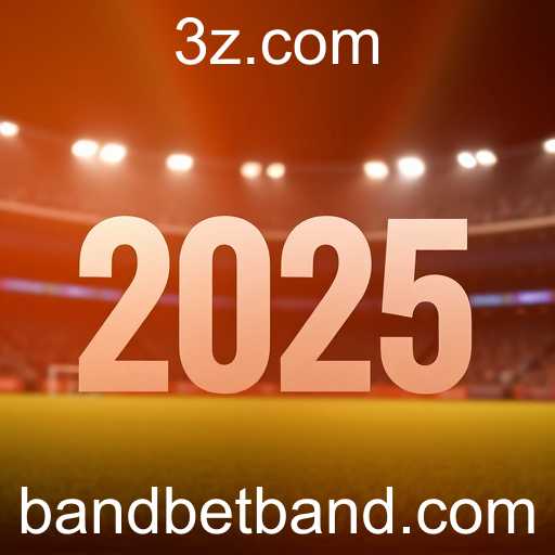 A Revolução dos Jogos de Apostas Online em 2025