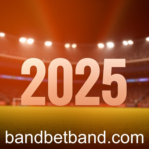 A Revolução dos Jogos de Apostas Online em 2025