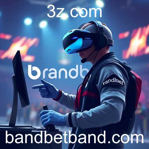 Tendências Revolucionárias no Setor de Jogos Digitais