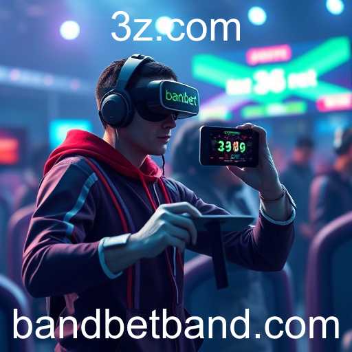 Balanço Anual do Mercado de Jogos e Perspectivas para o Futuro