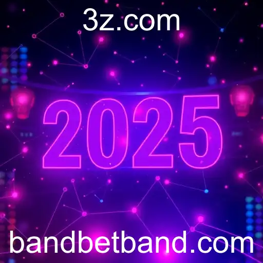 Jogos de Azar e Tecnologia Emergente: Bandbet em Foco