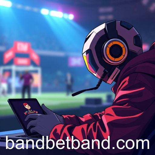 Tendências do Mercado de Jogos 2025: Inovações e Desafios