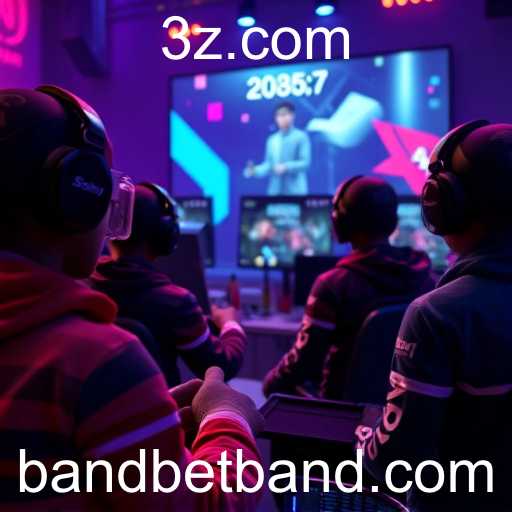 A Era de Ouro dos Jogos Online