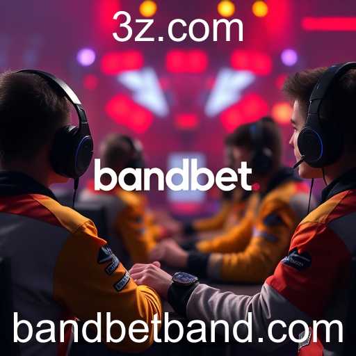 As Tendências Crescentes no Mundo dos Jogos Online