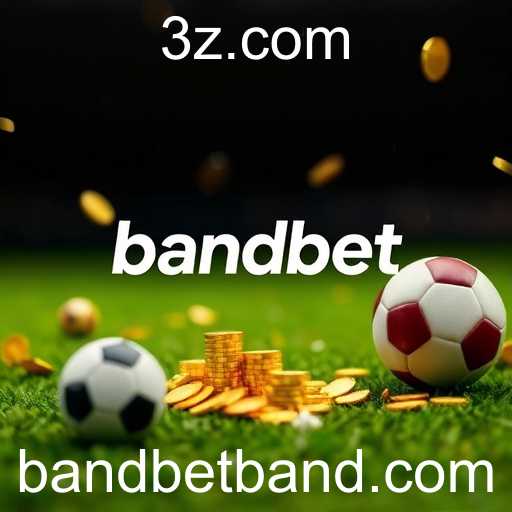 Crescimento do Bandbet no Cenário de Jogos Online
