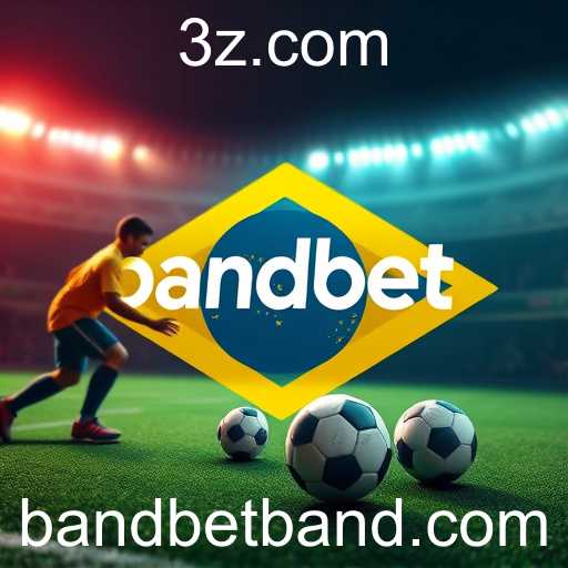 A Expansão dos Jogos de Apostas no Brasil em 2025