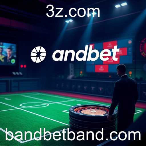 O Impacto do Crescimento dos Jogos de Apostas Online no Brasil