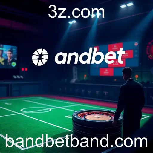 O Impacto do Crescimento dos Jogos de Apostas Online no Brasil