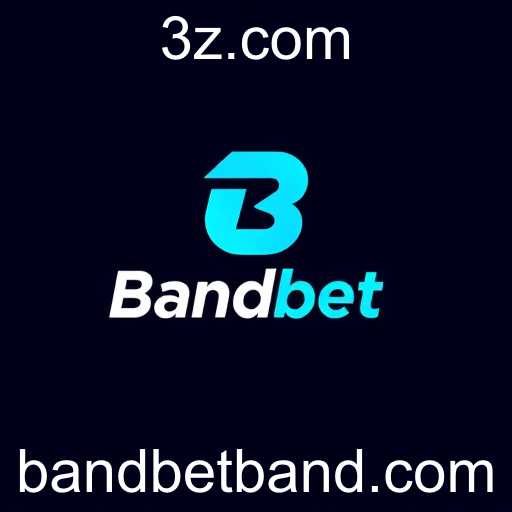 O Impacto do Bandbet no Cenário Digital do Brasil