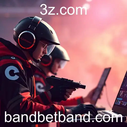 Impacto das Dinâmicas Sociais nos Jogos Online