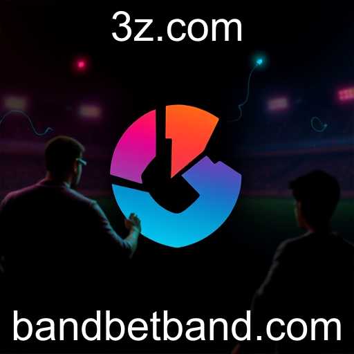 Inovações no Mundo dos Jogos: Bandbet em Destaque