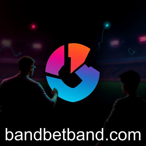 Inovações no Mundo dos Jogos: Bandbet em Destaque
