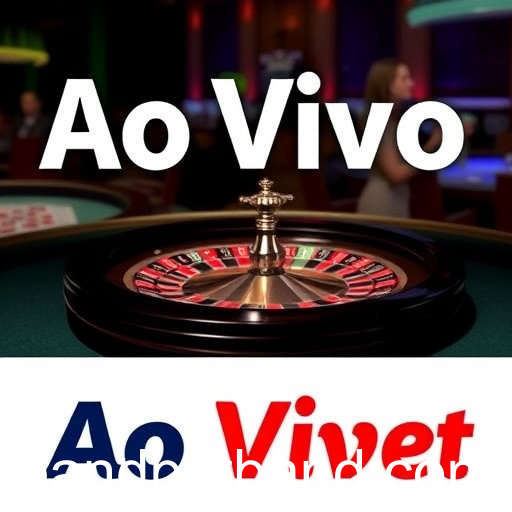 bandbet