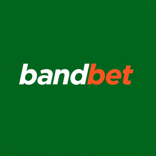bandbet