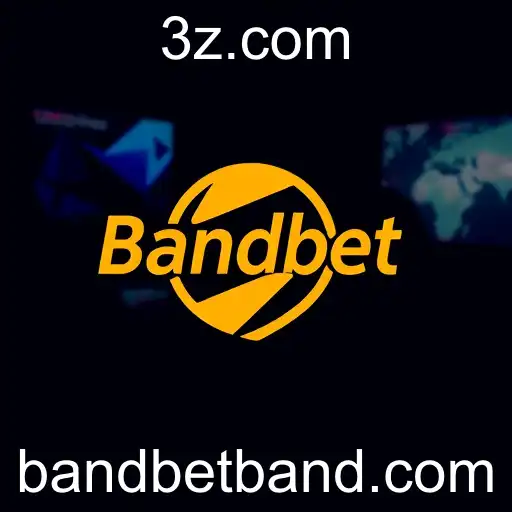 Ascensão do Bandbet no Cenário de Jogos