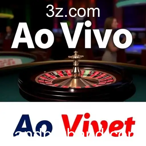 Ascensão do Bandbet no Mercado de Jogos Online