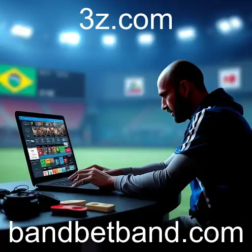 A Ascensão do Mercado de Jogos no Brasil