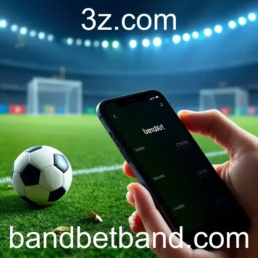 Ascensão dos Sites de Jogos Online no Brasil: Tendências e Impactos