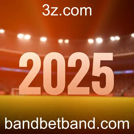 A Revolução dos Jogos de Apostas Online em 2025