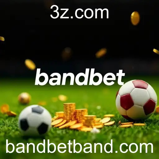 Crescimento do Bandbet no Cenário de Jogos Online