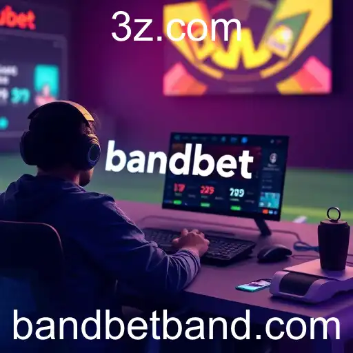 Crescimento Exponencial do Setor de Jogos Online em 2025