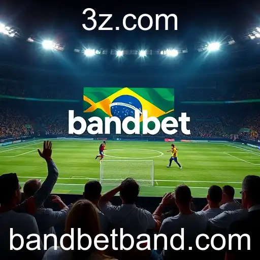 O Crescimento dos Sites de Apostas em 2025